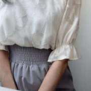 ヒメ日記 2026/07/15 11:40 投稿 黒川さゆ 月の真珠-五反田-