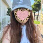 ヒメ日記 2026/07/18 18:27 投稿 りこ 恋の履歴書