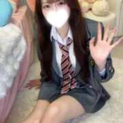 ヒメ日記 2026/07/17 22:15 投稿 ふうか E+アイドルスクール新宿・歌舞伎町店