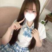 ヒメ日記 2026/07/19 22:17 投稿 ふうか E+アイドルスクール新宿・歌舞伎町店