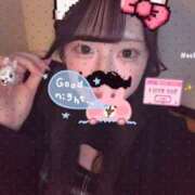 ヒメ日記 2026/07/23 22:05 投稿 ふうか E+アイドルスクール新宿・歌舞伎町店