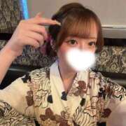 ヒメ日記 2026/07/24 07:17 投稿 ふうか E+アイドルスクール新宿・歌舞伎町店