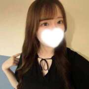 ヒメ日記 2026/07/25 07:05 投稿 ふうか E+アイドルスクール新宿・歌舞伎町店