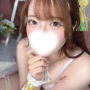 ヒメ日記 2026/07/29 22:15 投稿 ふうか E+アイドルスクール新宿・歌舞伎町店