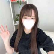 ヒメ日記 2026/08/01 22:53 投稿 ふうか E+アイドルスクール新宿・歌舞伎町店