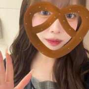 ヒメ日記 2026/08/02 09:45 投稿 ふうか E+アイドルスクール新宿・歌舞伎町店