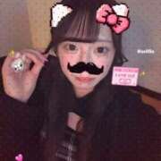 ヒメ日記 2026/08/12 22:15 投稿 ふうか E+アイドルスクール新宿・歌舞伎町店