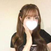 ヒメ日記 2026/08/25 15:22 投稿 ふうか E+アイドルスクール新宿・歌舞伎町店