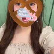 ふうか ふうかです♡ E+アイドルスクール新宿・歌舞伎町店
