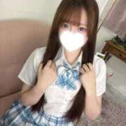 ヒメ日記 2026/09/08 23:46 投稿 ふうか E+アイドルスクール新宿・歌舞伎町店