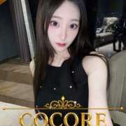 ヒメ日記 2026/08/15 19:50 投稿 友理奈【ゆりな】 ［COCORE］高級デリバリーヘルス五反田