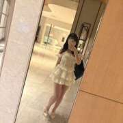 ヒメ日記 2026/07/20 09:34 投稿 みこと プロフィール 京都店