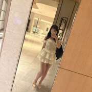 みこと 白いエロス プロフィール 京都店