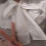 ヒメ日記 2026/07/12 11:21 投稿 瀬川しるく 五反田マーマレード(ユメオト)