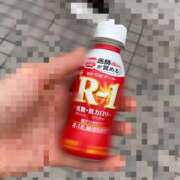 ヒメ日記 2026/07/12 21:15 投稿 瀬川しるく 五反田マーマレード(ユメオト)