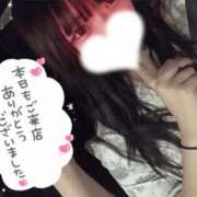 ヒメ日記 2026/07/13 05:15 投稿 めるる 奥様なでしこ