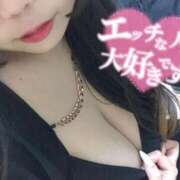 ヒメ日記 2026/07/14 19:01 投稿 めるる 奥様なでしこ