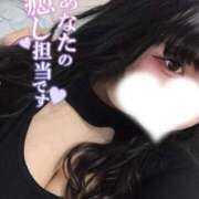 ヒメ日記 2026/07/15 16:30 投稿 めるる 奥様なでしこ