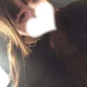 めるる めるると楽しい時間いっぱい過ごしてくれてありがとう💕 奥様なでしこ
