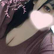 ヒメ日記 2026/10/03 15:17 投稿 めるる 奥様なでしこ