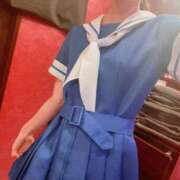 あすか 似合う❓ イエスグループ熊本 TSUBAKI(ツバキ)