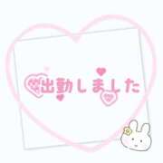 あすか 出勤🧸‎🤍 イエスグループ熊本 TSUBAKI(ツバキ)