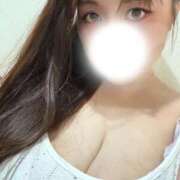 ヒメ日記 2026/07/13 22:37 投稿 しき先生 渋谷   大人の幼稚園