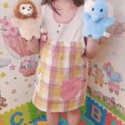 しき先生 しき先生だよ💜 渋谷 大人の幼稚園