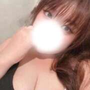 ヒメ日記 2026/07/22 17:06 投稿 しき先生 渋谷   大人の幼稚園