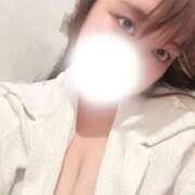 ヒメ日記 2026/07/22 17:17 投稿 しき先生 渋谷   大人の幼稚園