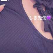 ヒメ日記 2026/09/04 09:57 投稿 しき先生 渋谷   大人の幼稚園