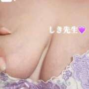 ヒメ日記 2026/09/05 11:17 投稿 しき先生 渋谷   大人の幼稚園