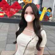 ヒメ日記 2026/09/14 12:48 投稿 REONA GRAND STAGE