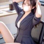 ヒメ日記 2026/09/14 18:58 投稿 REONA GRAND STAGE