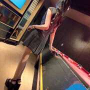 ヒメ日記 2026/09/15 19:28 投稿 REONA GRAND STAGE