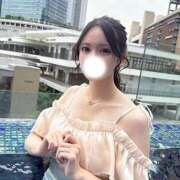 ヒメ日記 2026/09/17 12:38 投稿 REONA GRAND STAGE