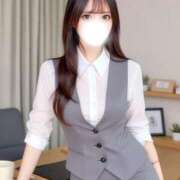 ヒメ日記 2026/09/22 22:29 投稿 REONA GRAND STAGE