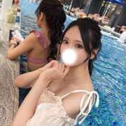 ヒメ日記 2026/09/23 15:28 投稿 REONA GRAND STAGE