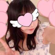 ヒメ日記 2026/07/25 17:14 投稿 らむ ENTERTAINMENT SOAP LOVE VEGAS(ラブベガス)
