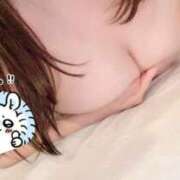 ヒメ日記 2026/08/02 12:09 投稿 らむ ENTERTAINMENT SOAP LOVE VEGAS(ラブベガス)