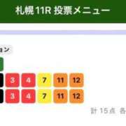 ヒメ日記 2026/08/02 15:19 投稿 らむ ENTERTAINMENT SOAP LOVE VEGAS(ラブベガス)