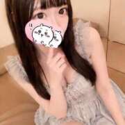 ヒメ日記 2026/08/06 22:10 投稿 らむ ENTERTAINMENT SOAP LOVE VEGAS(ラブベガス)