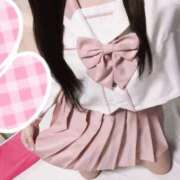 ヒメ日記 2026/08/07 18:29 投稿 らむ ENTERTAINMENT SOAP LOVE VEGAS(ラブベガス)