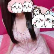 ヒメ日記 2026/08/08 12:09 投稿 らむ ENTERTAINMENT SOAP LOVE VEGAS(ラブベガス)