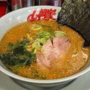 ヒメ日記 2026/08/08 14:19 投稿 らむ ENTERTAINMENT SOAP LOVE VEGAS(ラブベガス)