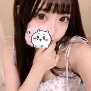 ヒメ日記 2026/08/08 22:19 投稿 らむ ENTERTAINMENT SOAP LOVE VEGAS(ラブベガス)