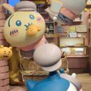 ヒメ日記 2026/08/08 23:09 投稿 らむ ENTERTAINMENT SOAP LOVE VEGAS(ラブベガス)