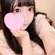 ヒメ日記 2026/08/09 17:39 投稿 らむ ENTERTAINMENT SOAP LOVE VEGAS(ラブベガス)