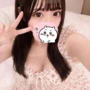 ヒメ日記 2026/08/09 19:19 投稿 らむ ENTERTAINMENT SOAP LOVE VEGAS(ラブベガス)