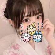 ヒメ日記 2026/08/09 23:19 投稿 らむ ENTERTAINMENT SOAP LOVE VEGAS(ラブベガス)